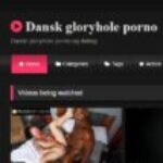 Profile photo of admin