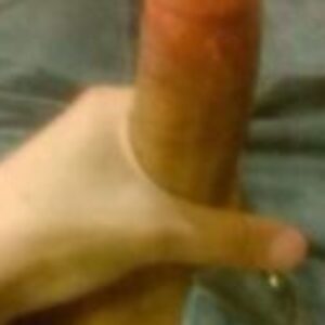 Profile photo of Migselv96