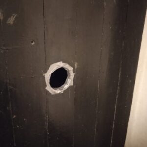 Profile photo of Gloryhole
