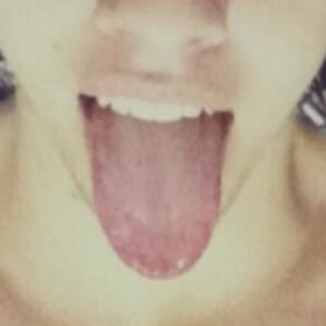 Profile photo of simon