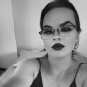 Profile photo of piksutter4700