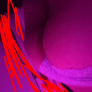 Profile photo of Missen2924