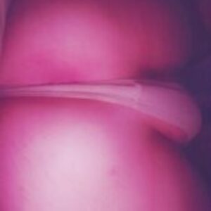 Profile photo of Bi_dreng