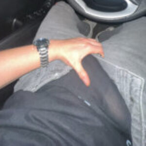 Profile photo of morpheus