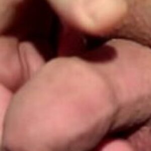 Profile photo of poetise