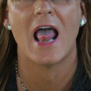 Profile photo of LeneTrans