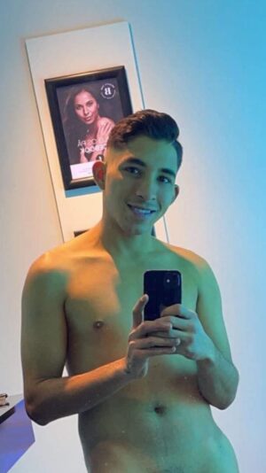 IMG_5393_Original_Original