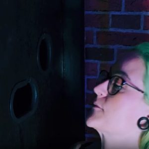 ScreenShot_20250512072338