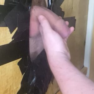 ScreenShot_20250512091050