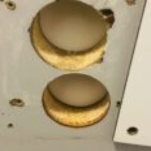 Group logo of Gloryhole Sønderborg