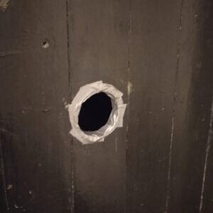 Group logo of Privat gloryhole ved Skærbæk